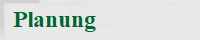 Planung